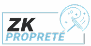ZK Propreté